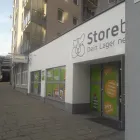 Unternehmen 12 Bild STOREBOX - DEIN LAGER NEBENAN Umzugsunternehmen am Wien 9