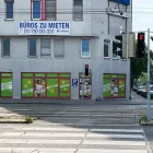Unternehmen 5 Bild STOREBOX - DEIN LAGER NEBENAN Umzugsunternehmen am Langenzersdorf 3