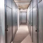 Unternehmen 3 Bild STOREBOX - DEIN LAGER NEBENAN Umzugsunternehmen am Innsbruck 7