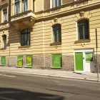 Unternehmen 1 Bild STOREBOX - DEIN LAGER NEBENAN Umzugsunternehmen am Wien 9