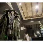 Unternehmen 3 Bild STRICTLY HERRMANN Textil/Bekleidung am Wien 9