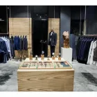 Unternehmen 6 Bild STRICTLY HERRMANN Textil/Bekleidung am Wien 9