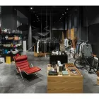 Unternehmen 7 Bild STRICTLY HERRMANN Textil/Bekleidung am Wien 9