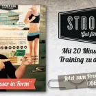 Unternehmen 1 Bild STROMWERK Sport am Wien 9