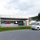 Unternehmen 3 Bild STROSS BÜROTECHNIK GMBH Kopierläden, Kopierservice am Graz 6