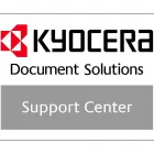 Unternehmen 6 Bild STROSS BÜROTECHNIK GMBH Kopierläden, Kopierservice am Graz 6