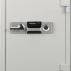 Unternehmen 4 Bild STT-SICHERHEITSTECHNIK TIROL GMBH Wach-Schliessgesellschaften am Innsbruck 7