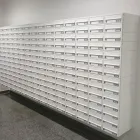 Unternehmen 9 Bild STT-SICHERHEITSTECHNIK TIROL GMBH Wach-Schliessgesellschaften am Innsbruck 7