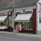 Unternehmen 2 Bild STUDIO RICADO - RICHARD KIRISITS Möbel/Innenausstattung am Oberwart 1