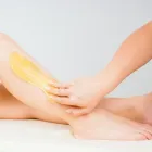 Unternehmen 3 Bild SUGARING BY ANITA INH ANITA PATZ Kosmetiksalons am Neuhofen An Der Krems 4