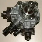 Unternehmen 2 Bild SUMMERAUER - BMW - MINI - ERSATZTEILE UND GEBRAUCHTTEILE Kfz-Ersatzteile, Kfz-Zubehör Einzelhandel am Graz 6