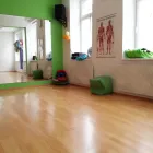 Unternehmen 2 Bild SUNSTONE Kundendienste für Heizungs- und Sanitärtechnik am Wien 9