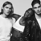 Unternehmen 2 Bild SUPERDRY™ Textil/Bekleidung am Seiersberg 6