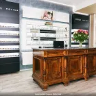Unternehmen 2 Bild SUPPAN OPTIK MIT PERSÖNLICHKEIT Optiker am Perg 4