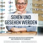 Unternehmen 3 Bild SUPPAN OPTIK MIT PERSÖNLICHKEIT Optiker am Perg 4