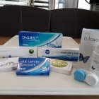 Unternehmen 4 Bild SUPPAN OPTIK MIT PERSÖNLICHKEIT Optiker am Perg 4