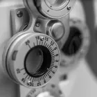 Unternehmen 5 Bild SUPPAN OPTIK MIT PERSÖNLICHKEIT Optiker am Perg 4