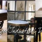 Unternehmen 8 Bild SUPPAN & SUPPAN MÖBEL & INTERIEUR Möbel/Innenausstattung am Wien 9
