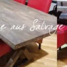 Unternehmen 1 Bild SUPPAN & SUPPAN MÖBEL & INTERIEUR Möbel/Innenausstattung am Wien 9