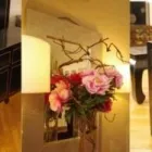 Unternehmen 7 Bild SUPPAN & SUPPAN MÖBEL & INTERIEUR Möbel/Innenausstattung am Wien 9