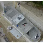 Unternehmen 4 Bild SW UMWELTTECHNIK ÖSTERREICH GMBH Wasserwerke am Klagenfurt Am Wörthersee 2
