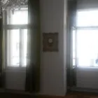 Unternehmen 1 Bild SYSTEMISCHE PRAXIS ALINY BITTNER Ärzte am Vienna 9
