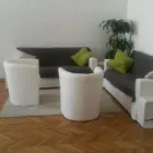 Unternehmen 2 Bild SYSTEMISCHE PRAXIS ALINY BITTNER Ärzte am Vienna 9