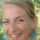 Unternehmen 4 Bild SYSTEMISCHE PRAXIS ALINY BITTNER Ärzte am Vienna 9