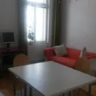 Unternehmen 5 Bild SYSTEMISCHE PRAXIS ALINY BITTNER Ärzte am Vienna 9