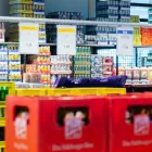 Unternehmen 2 Bild T&G Transport/Verkehr/Tourismus am Kufstein 7