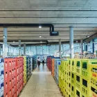 Unternehmen 3 Bild T&G Transport/Verkehr/Tourismus am Innsbruck 7