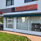 Unternehmen 1 Bild T & S COMMUNICATION SECURITY UND CARTECHNIK Wach-Schliessgesellschaften am Sankt Pölten 3