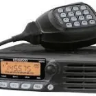 Unternehmen 2 Bild T & S COMMUNICATION SECURITY UND CARTECHNIK Wach-Schliessgesellschaften am Sankt Pölten 3