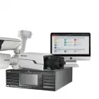 Unternehmen 4 Bild T & S COMMUNICATION SECURITY UND CARTECHNIK Wach-Schliessgesellschaften am Sankt Pölten 3
