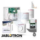Unternehmen 5 Bild T & S COMMUNICATION SECURITY UND CARTECHNIK Wach-Schliessgesellschaften am Sankt Pölten 3