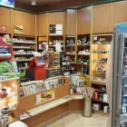Unternehmen 1 Bild TABAKFACHGESCHÄFT-FISCHER E.U. Tabakwaren Einzelhandel am Braunau Am Inn 4