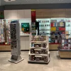 Unternehmen 4 Bild TABAKFACHGESCHÄFT-FISCHER E.U. Tabakwaren Einzelhandel am Braunau Am Inn 4