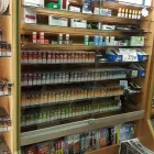 Unternehmen 6 Bild TABAKFACHGESCHÄFT-FISCHER E.U. Tabakwaren Einzelhandel am Braunau Am Inn 4