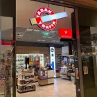 Unternehmen 10 Bild TABAKFACHGESCHÄFT-FISCHER E.U. Tabakwaren Einzelhandel am Braunau Am Inn 4