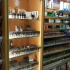 Unternehmen 11 Bild TABAKFACHGESCHÄFT-FISCHER E.U. Tabakwaren Einzelhandel am Braunau Am Inn 4
