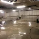 Unternehmen 3 Bild TAFILI GEBÄUDEREINIGUNG KG Montagebauunternehmen am Graz 6