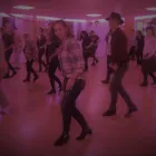 Unternehmen 4 Bild TANZSCHULE HIEBLE Tanzschulen am Dornbirn 8