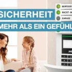 Unternehmen 3 Bild TAURUS SICHERHEITSTECHNIK GMBH Wach-Schliessgesellschaften am Wien 9