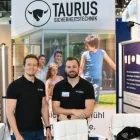 Unternehmen 2 Bild TAURUS SICHERHEITSTECHNIK GMBH Wach-Schliessgesellschaften am Wien 9