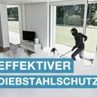 Unternehmen 1 Bild TAURUS SICHERHEITSTECHNIK GMBH Wach-Schliessgesellschaften am Wien 9