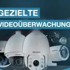 Unternehmen 4 Bild TAURUS SICHERHEITSTECHNIK GMBH Wach-Schliessgesellschaften am Wien 9
