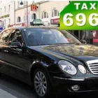 Unternehmen 1 Bild TAXI 6969 Transport/Verkehr/Tourismus am Linz 4
