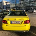 Unternehmen 1 Bild TAXI 9011 - TAXI SCHNEEWEISS GMBH Verleihunternehmen, Vermietungsunternehmen, Vermittlungsunternehmen am Dornbirn 8