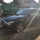 Unternehmen 4 Bild TAXI 9011 - TAXI SCHNEEWEISS GMBH Verleihunternehmen, Vermietungsunternehmen, Vermittlungsunternehmen am Dornbirn 8