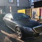 Unternehmen 5 Bild TAXI 9011 - TAXI SCHNEEWEISS GMBH Verleihunternehmen, Vermietungsunternehmen, Vermittlungsunternehmen am Dornbirn 8
